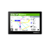 GPS СИСТЕМА GARMIN DRIVE 53 LIVE TRAFIC GPS СИСТЕМА GARMIN DRIVE 53 LIVE TRAFIC