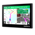 GPS СИСТЕМА GARMIN DRIVE 53 LIVE TRAFIC GPS СИСТЕМА GARMIN DRIVE 53 LIVE TRAFIC
