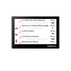 GPS СИСТЕМА GARMIN DRIVE 53 LIVE TRAFIC GPS СИСТЕМА GARMIN DRIVE 53 LIVE TRAFIC