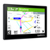 GPS СИСТЕМА GARMIN DRIVE 53 LIVE TRAFIC GPS СИСТЕМА GARMIN DRIVE 53 LIVE TRAFIC