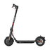 ТРОТИНЕТКА NAVEE E-SCOOTER V50I PRO ТРОТИНЕТКА NAVEE E-SCOOTER V50I PRO