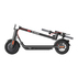 ТРОТИНЕТКА NAVEE E-SCOOTER V50I PRO ТРОТИНЕТКА NAVEE E-SCOOTER V50I PRO