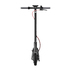 ТРОТИНЕТКА NAVEE E-SCOOTER V50I PRO ТРОТИНЕТКА NAVEE E-SCOOTER V50I PRO