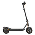 ТРОТИНЕТКА NAVEE E-SCOOTER GT3 MAX ТРОТИНЕТКА NAVEE E-SCOOTER GT3 MAX