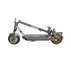 ТРОТИНЕТКА NAVEE E-SCOOTER GT3 MAX ТРОТИНЕТКА NAVEE E-SCOOTER GT3 MAX