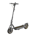 ТРОТИНЕТКА NAVEE E-SCOOTER GT3 MAX ТРОТИНЕТКА NAVEE E-SCOOTER GT3 MAX