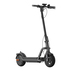ТРОТИНЕТКА NAVEE E-SCOOTER N65I ТРОТИНЕТКА NAVEE E-SCOOTER N65I