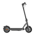 ТРОТИНЕТКА NAVEE E-SCOOTER N65I ТРОТИНЕТКА NAVEE E-SCOOTER N65I