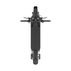 ТРОТИНЕТКА NAVEE E-SCOOTER N65I ТРОТИНЕТКА NAVEE E-SCOOTER N65I
