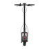 ТРОТИНЕТКА NAVEE E-SCOOTER N65I ТРОТИНЕТКА NAVEE E-SCOOTER N65I