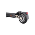 ТРОТИНЕТКА NAVEE E-SCOOTER ST3 PRO ТРОТИНЕТКА NAVEE E-SCOOTER ST3 PRO