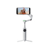 СТАБИЛИЗАТОР INSTA 360 FLOW 2 PRO GRAY СТАБИЛИЗАТОР INSTA 360 FLOW 2 PRO GRAY