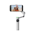 СТАБИЛИЗАТОР INSTA 360 FLOW 2 PRO GRAY СТАБИЛИЗАТОР INSTA 360 FLOW 2 PRO GRAY
