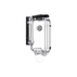 INSTA 360 ACE PRO DIVE CASE INSTA 360 ACE PRO DIVE CASE