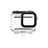 INSTA 360 ACE PRO DIVE CASE INSTA 360 ACE PRO DIVE CASE