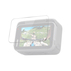 INSTA 360 ACE PRO/PRO 2 SCREEN PROTECTOR INSTA 360 ACE PRO/PRO 2 SCREEN PROTECTOR