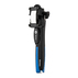СТАТИВ BENRO BK15 СТАТИВ BENRO BK15
