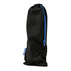 СТАТИВ BENRO BK15 СТАТИВ BENRO BK15