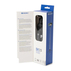 СТАТИВ BENRO BK15 СТАТИВ BENRO BK15