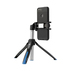 СТАТИВ BENRO BK15 СТАТИВ BENRO BK15