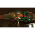 P5 HEAVY CARGO TRUCK SIMULATOR P5 HEAVY CARGO TRUCK SIMULATOR