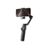 СТАБИЛИЗАТОР DJI OSMO MOBILE 7P СТАБИЛИЗАТОР DJI OSMO MOBILE 7P