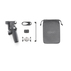 СТАБИЛИЗАТОР DJI OSMO MOBILE 7P СТАБИЛИЗАТОР DJI OSMO MOBILE 7P