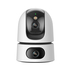 СМАРТ IP КАМЕРА IMOU RANGER DUAL 10MP СМАРТ IP КАМЕРА IMOU RANGER DUAL 10MP
