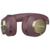 СЛУШАЛКИ BOWERS&WILKINS PX8 ROYAL BURGUN СЛУШАЛКИ BOWERS&WILKINS PX8 ROYAL BURGUN