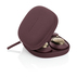 СЛУШАЛКИ BOWERS&WILKINS PX8 ROYAL BURGUN СЛУШАЛКИ BOWERS&WILKINS PX8 ROYAL BURGUN