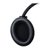 СЛУШАЛКИ PANASONIC RB-HX330BDEK СЛУШАЛКИ PANASONIC RB-HX330BDEK
