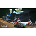 P5 MONSTER ENERGY SUPERCROSS 6 P5 MONSTER ENERGY SUPERCROSS 6