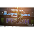 P5 MONSTER ENERGY SUPERCROSS 6 P5 MONSTER ENERGY SUPERCROSS 6