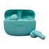 СЛУШАЛКИ JBL WAVE BEAM 2 BLUE СЛУШАЛКИ JBL WAVE BEAM 2 BLUE
