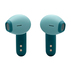 СЛУШАЛКИ JBL WAVE FLEX 2 BLUE СЛУШАЛКИ JBL WAVE FLEX 2 BLUE