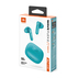 СЛУШАЛКИ JBL WAVE FLEX 2 BLUE СЛУШАЛКИ JBL WAVE FLEX 2 BLUE
