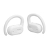 СЛУШАЛКИ JBL SOUNDGEAR WHITE СЛУШАЛКИ JBL SOUNDGEAR WHITE