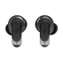 JBL TOUR PRO 3 BLACK JBL TOUR PRO 3 BLACK