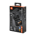 JBL TOUR PRO 3 BLACK JBL TOUR PRO 3 BLACK