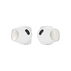 СЛУШАЛКИ BOSE EARBUDS ULTRA OPEN DIAMOND СЛУШАЛКИ BOSE EARBUDS ULTRA OPEN DIAMOND