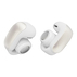 СЛУШАЛКИ BOSE EARBUDS ULTRA OPEN DIAMOND СЛУШАЛКИ BOSE EARBUDS ULTRA OPEN DIAMOND