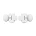 СЛУШАЛКИ BOSE EARBUDS ULTRA OPEN DIAMOND СЛУШАЛКИ BOSE EARBUDS ULTRA OPEN DIAMOND
