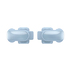 СЛУШАЛКИ BOSE EARBUDS ULTRA OPEN BLUE СЛУШАЛКИ BOSE EARBUDS ULTRA OPEN BLUE