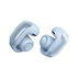 СЛУШАЛКИ BOSE EARBUDS ULTRA OPEN BLUE СЛУШАЛКИ BOSE EARBUDS ULTRA OPEN BLUE