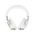 СЛУШ. BOSE QUIETCOMFORT ULTRA DIAMOND 60 СЛУШ. BOSE QUIETCOMFORT ULTRA DIAMOND 60