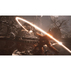 P5 BLACK MYTH WUKONG P5 BLACK MYTH WUKONG