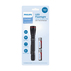 ФЕНЕР PHILIPS SFL1001P/10 ФЕНЕР PHILIPS SFL1001P/10
