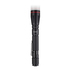 ФЕНЕР PHILIPS SFL1001P/10 ФЕНЕР PHILIPS SFL1001P/10