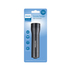 ФЕНЕР PHILIPS SFL4001T/10 ФЕНЕР PHILIPS SFL4001T/10