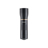 ФЕНЕР PHILIPS SFL7001T/10 ФЕНЕР PHILIPS SFL7001T/10